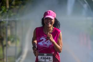 BIB: 
                            <button type="button" onclick="openModal(26544413)" class="btn btn-primary btn-sm float-right btn-popup" data-toggle="modal" data-target=".modal-high-quality">
                        <i class="fas fa-shopping-cart"></i> Add to Cart
                    </button>
                                            <button type="button" onclick="isThisMe(26544413, true)" class="btn btn-success btn-sm float-right btn-popup btn-isme hidden" data-toggle="tooltip" data-placement="bottom" title="นี่คือรูปของคุณใช่ไหม คลิกที่นี่เพื่อเอาเข้าอัลบั้ม">
                        <i class="fas fa-plus"></i> Add to album
                    </button>
                    <button type="button" onclick="isThisMe(26544413, false)" class="btn btn-warning btn-sm float-right btn-popup btn-isnotme hidden">
                        <i class="fas fa-ban"></i> Remove from album
                    </button>